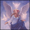 Аватар для ангел Аватар для ангел