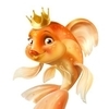Аватар для Янтарная рыбка