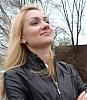 Аватар для Королева Марина Аватар для Королева Марина